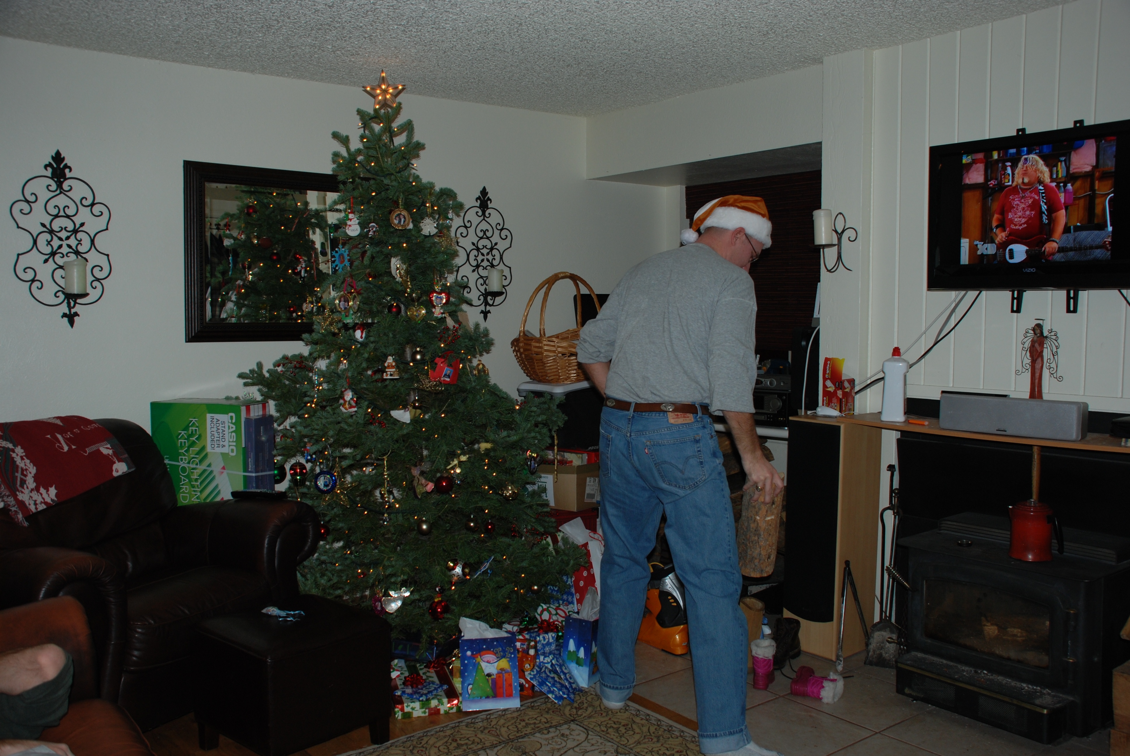 2009-12-24-110 CHRISTMAS IN COLORADO.jpg